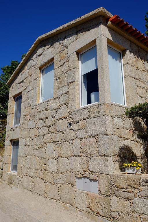 Rh Casas De Campo Design Parada  Стая снимка