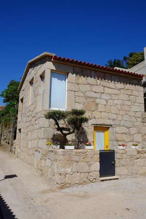 Rh Casas De Campo Design Parada  Стая снимка