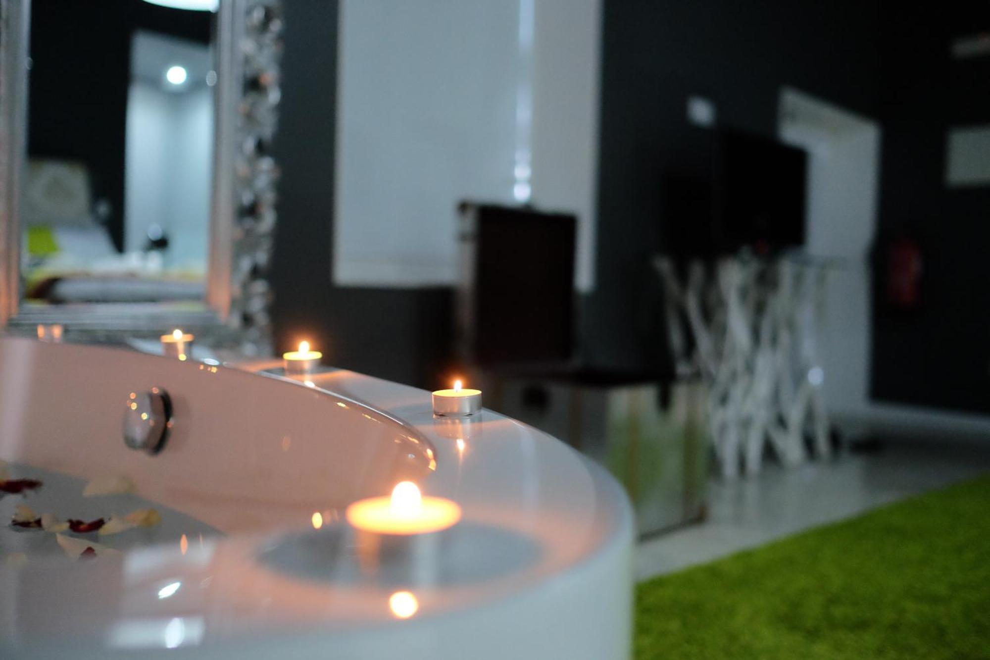 Rh Casas De Campo Design Parada  Стая снимка