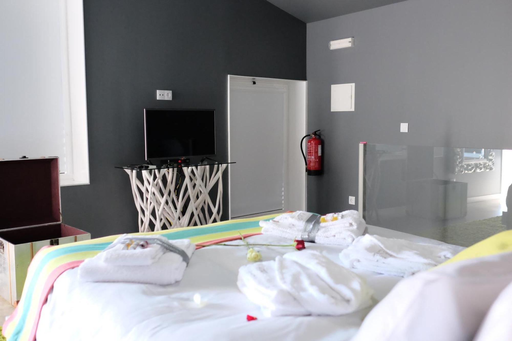 Rh Casas De Campo Design Parada  Стая снимка