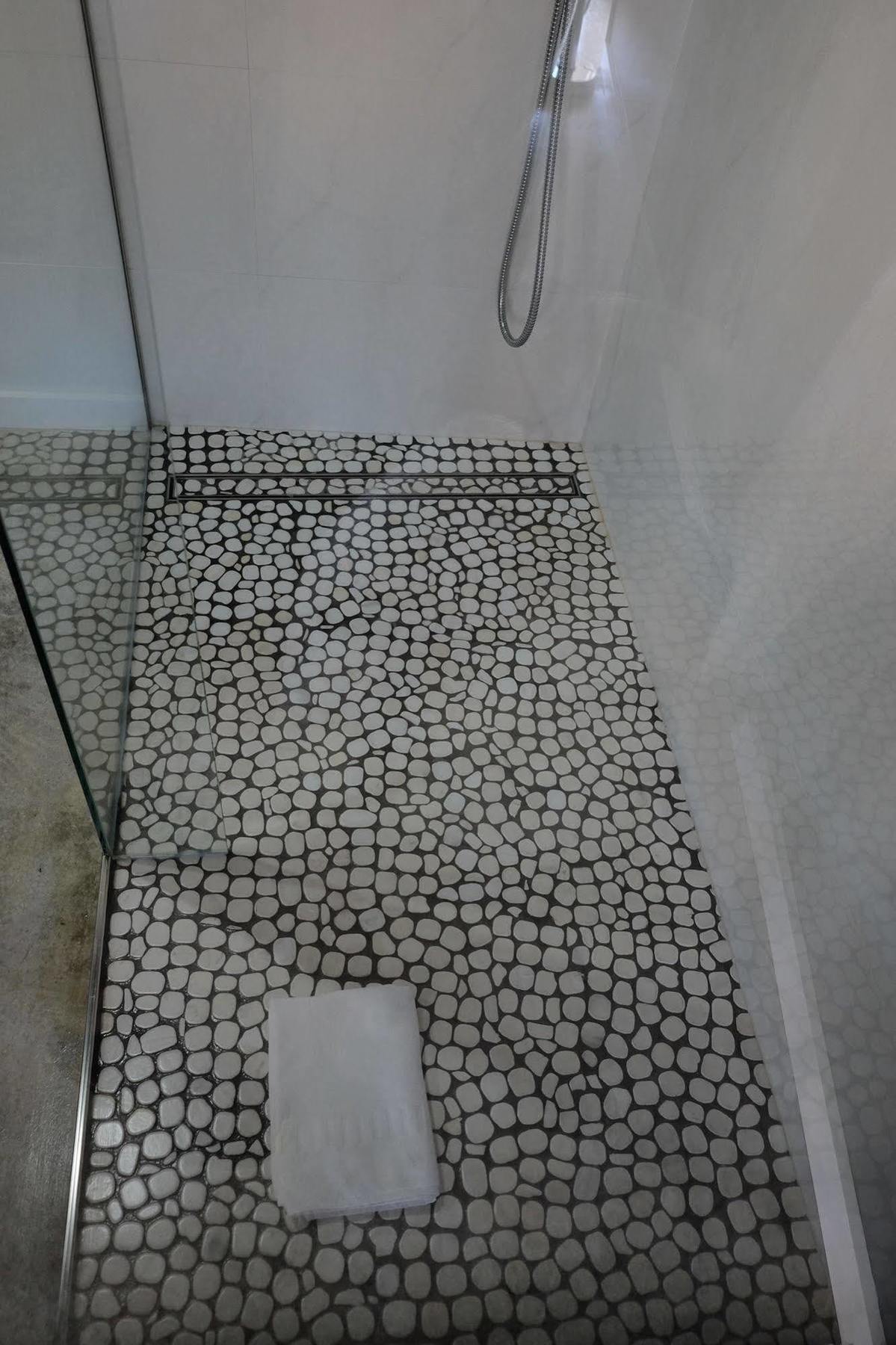 Rh Casas De Campo Design Parada  Екстериор снимка